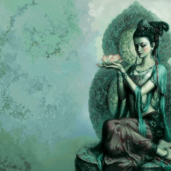 Círculo de medicina